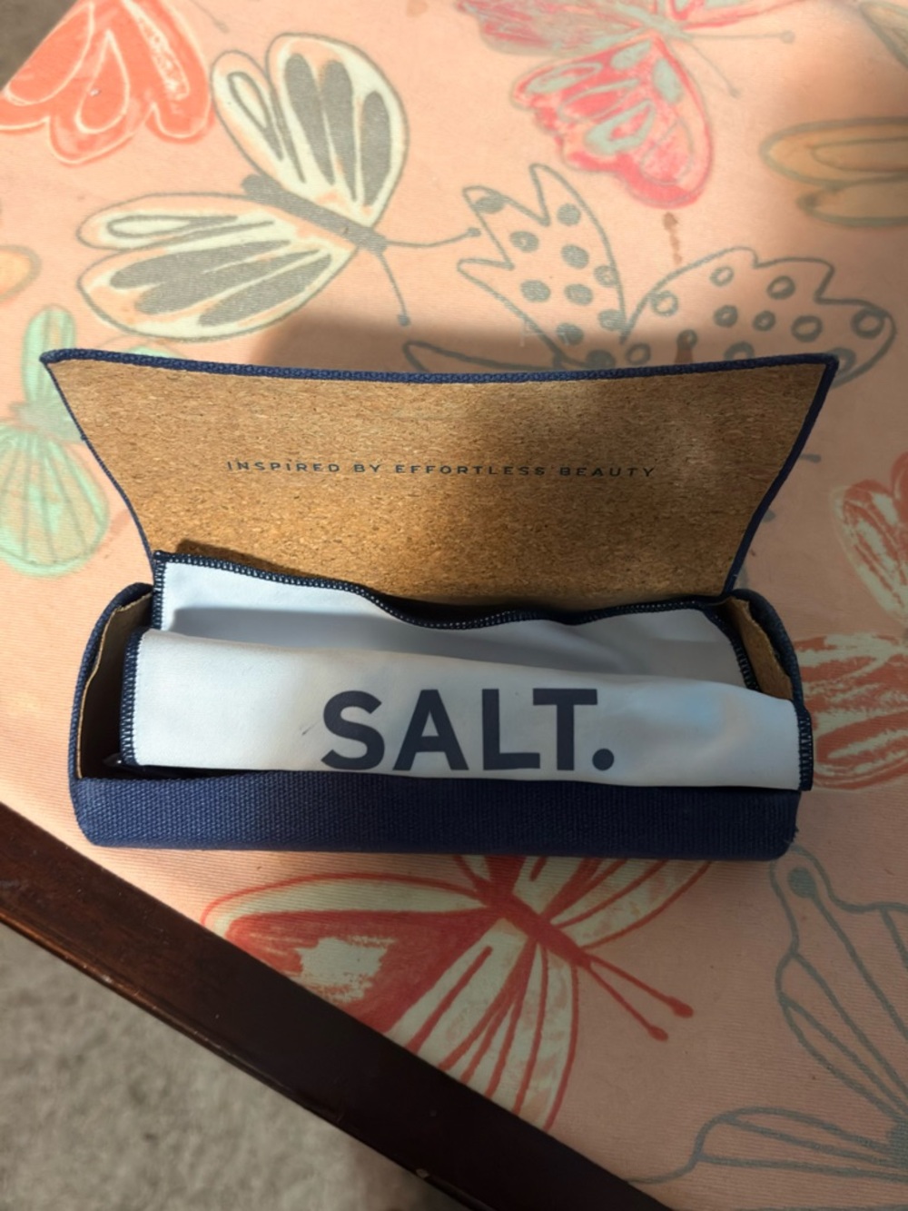 Men's Polarized Sport Sunglasses in Black